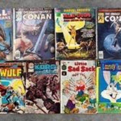 Sale Photo Thumbnail #90