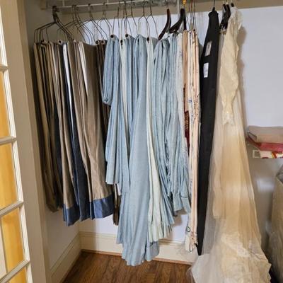 Sale Photo Thumbnail #38
