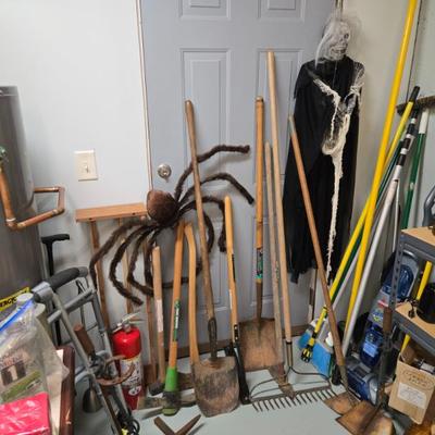 Sale Photo Thumbnail #50