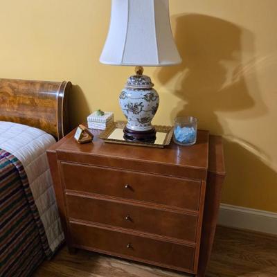 Sale Photo Thumbnail #35