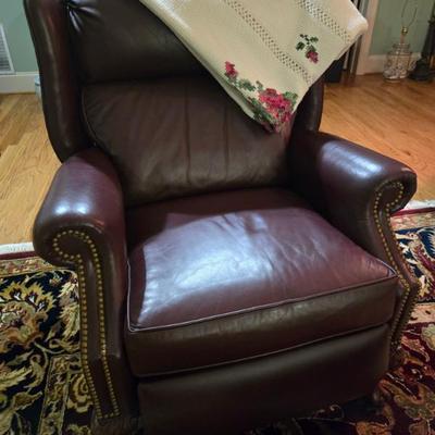 Sale Photo Thumbnail #24