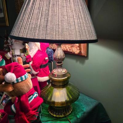 Sale Photo Thumbnail #28