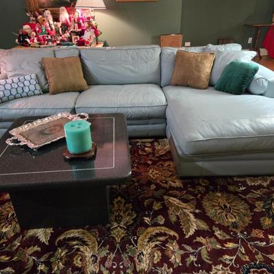 Sale Photo Thumbnail #23