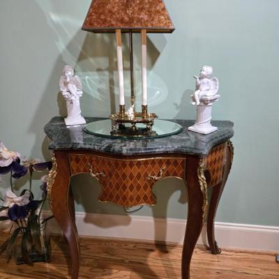 Sale Photo Thumbnail #31