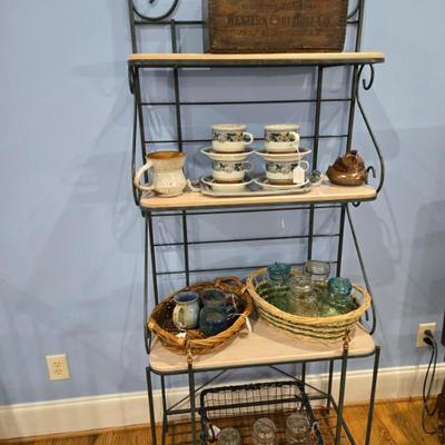 Sale Photo Thumbnail #73