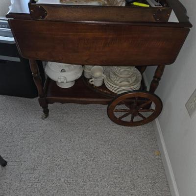 Sale Photo Thumbnail #45