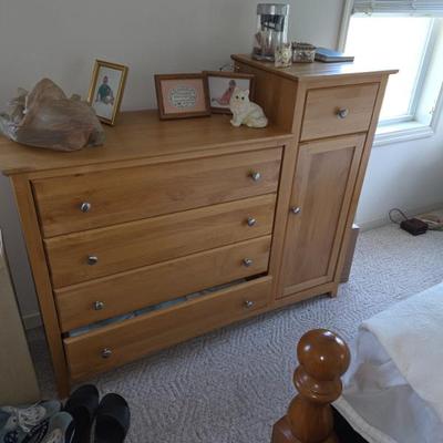 Sale Photo Thumbnail #35