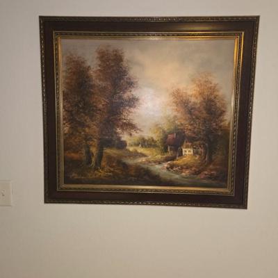 Sale Photo Thumbnail #30
