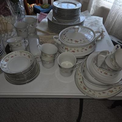 Sale Photo Thumbnail #44