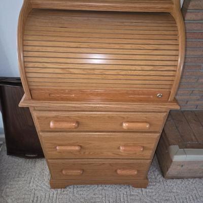 Sale Photo Thumbnail #46