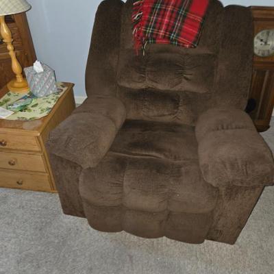 Sale Photo Thumbnail #47