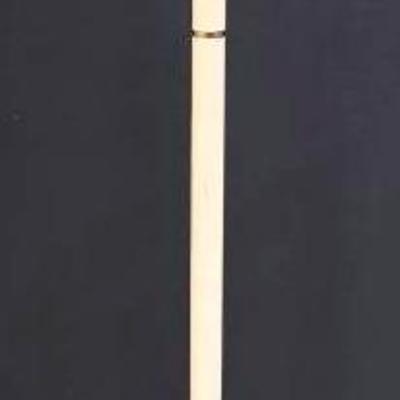 Vintage Floor Lamp 