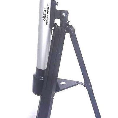 "Jason" Rotary Power Telescope 