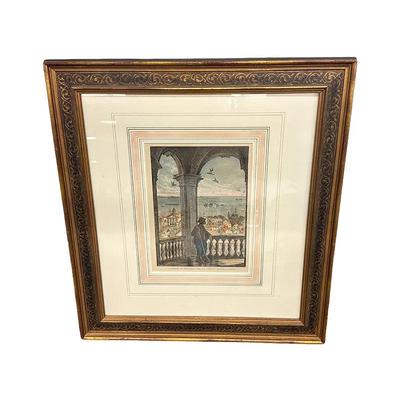 Sale Photo Thumbnail #170