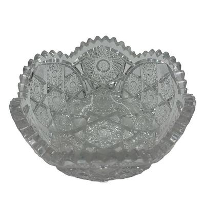 Sale Photo Thumbnail #58