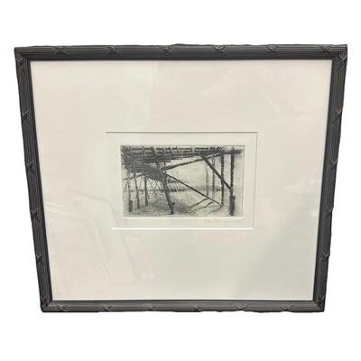 Sale Photo Thumbnail #155