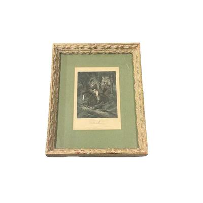Sale Photo Thumbnail #171