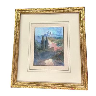 Sale Photo Thumbnail #132