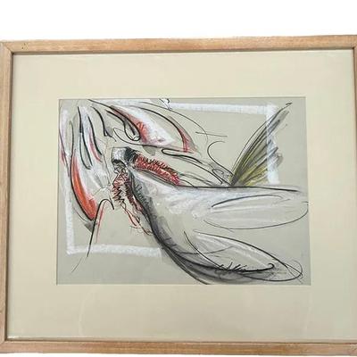 Sale Photo Thumbnail #149