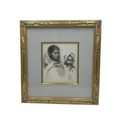 Sale Photo Thumbnail #156