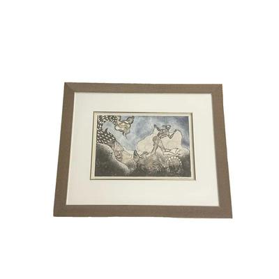 Sale Photo Thumbnail #147
