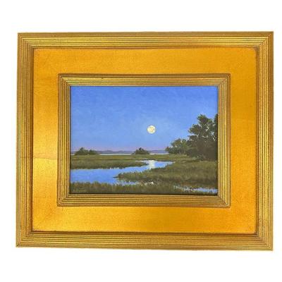 Sale Photo Thumbnail #124