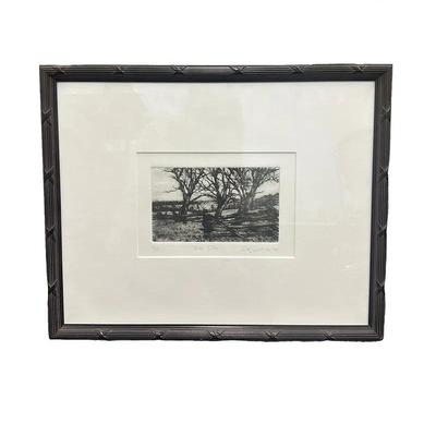 Sale Photo Thumbnail #154