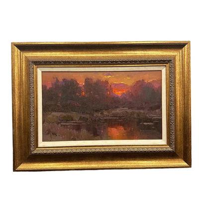 Sale Photo Thumbnail #135