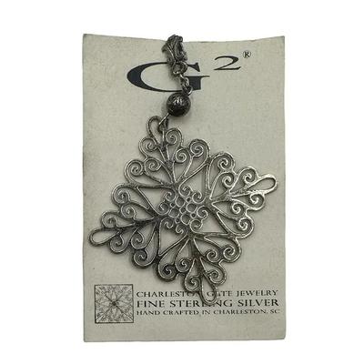 Sale Photo Thumbnail #94