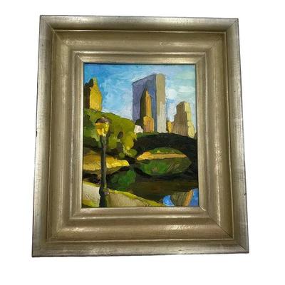 Sale Photo Thumbnail #145