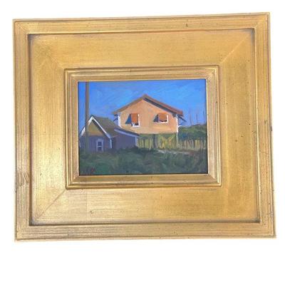 Sale Photo Thumbnail #123