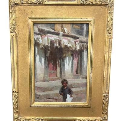 Sale Photo Thumbnail #133