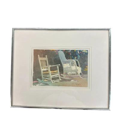 Sale Photo Thumbnail #150