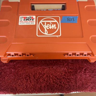 Fein Multimaster 