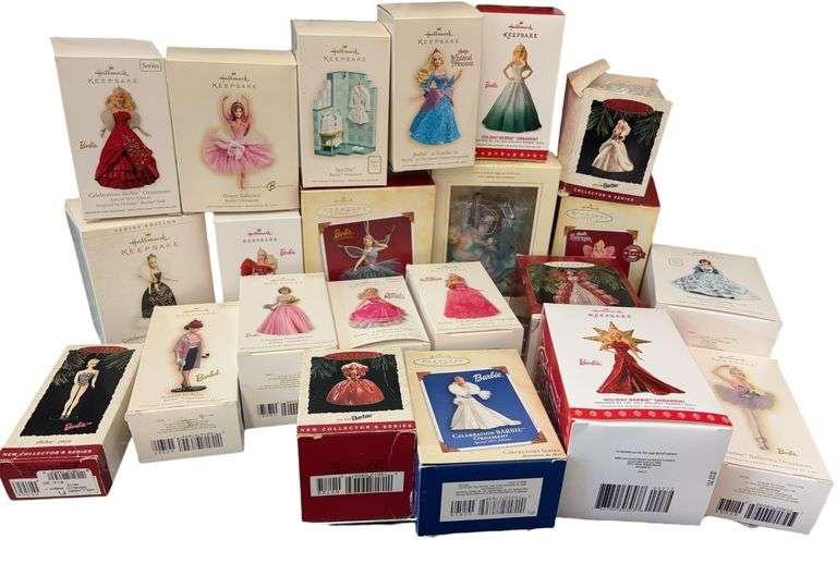 Sale Photo Thumbnail #25