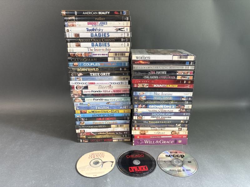 Sale Photo Thumbnail #102