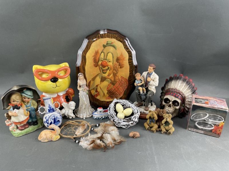 Sale Photo Thumbnail #42