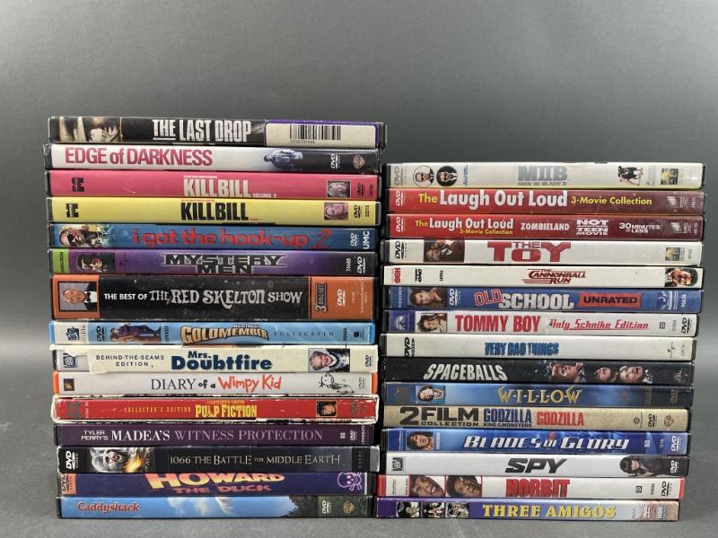 Sale Photo Thumbnail #67