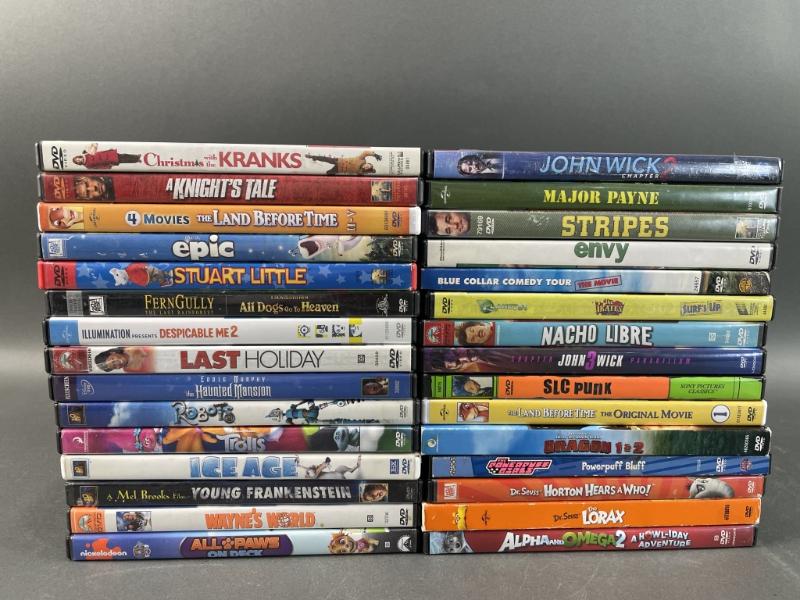 Sale Photo Thumbnail #81