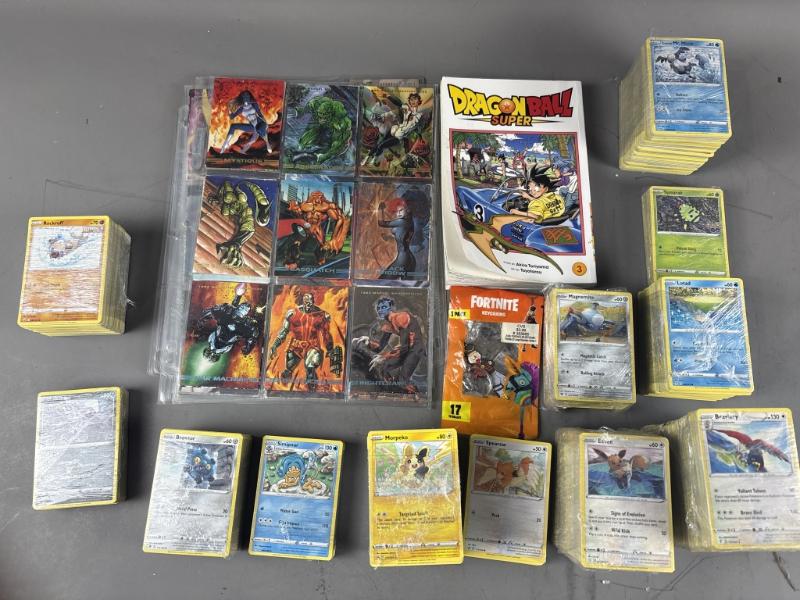 Sale Photo Thumbnail #47