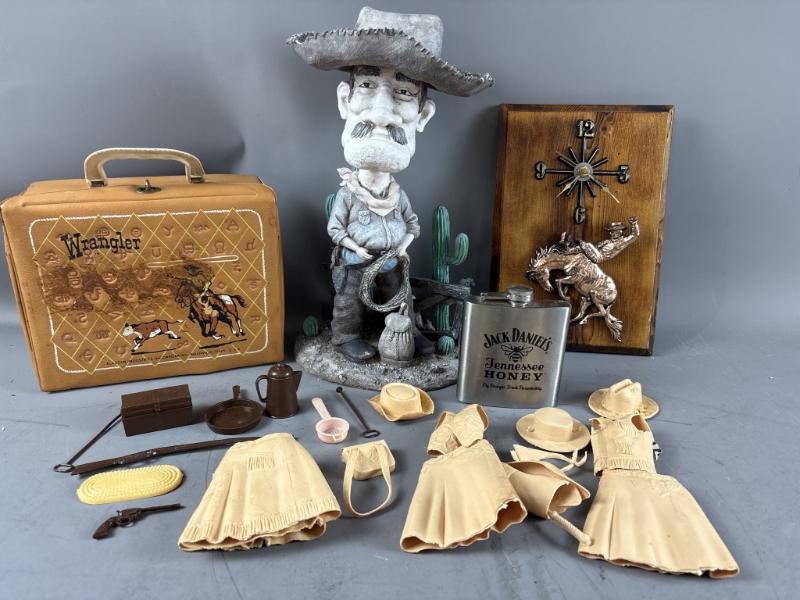 Sale Photo Thumbnail #114