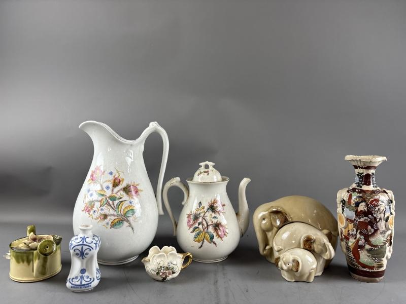 Sale Photo Thumbnail #77