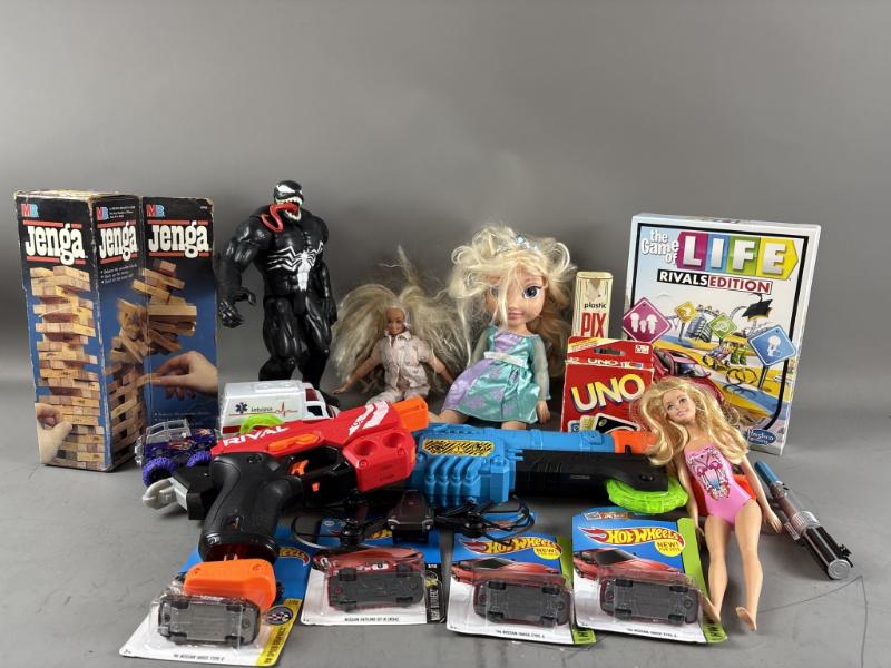 Sale Photo Thumbnail #88