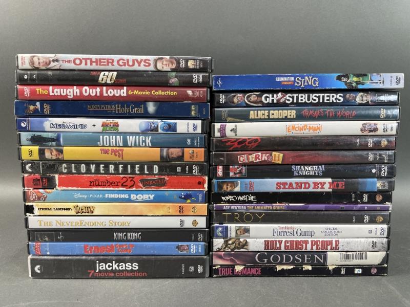 Sale Photo Thumbnail #62