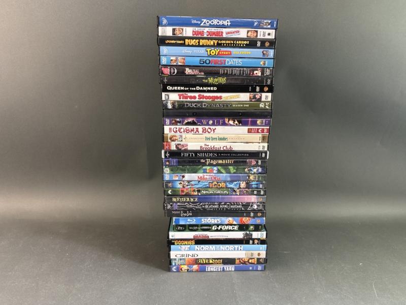 Sale Photo Thumbnail #58