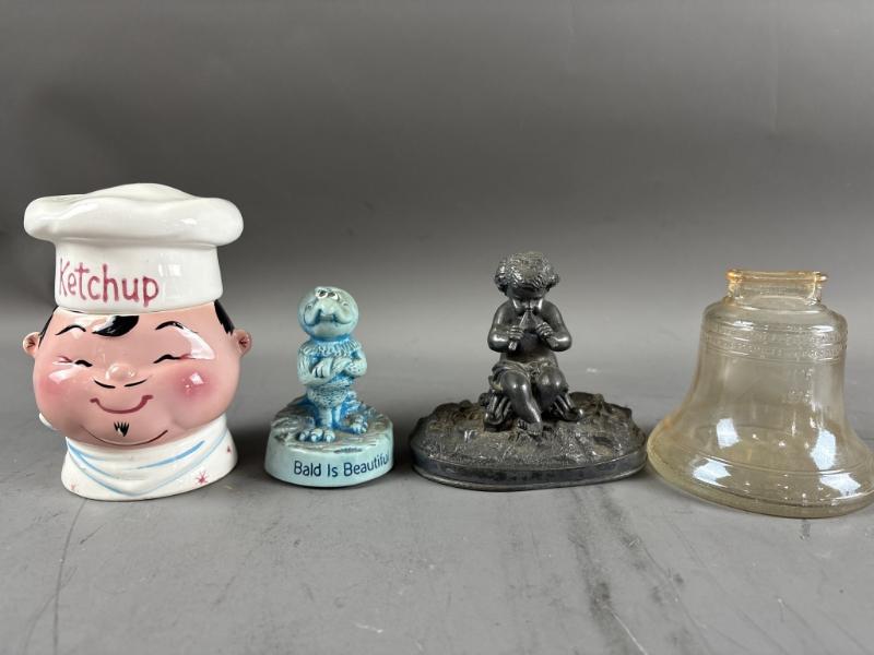 Sale Photo Thumbnail #50
