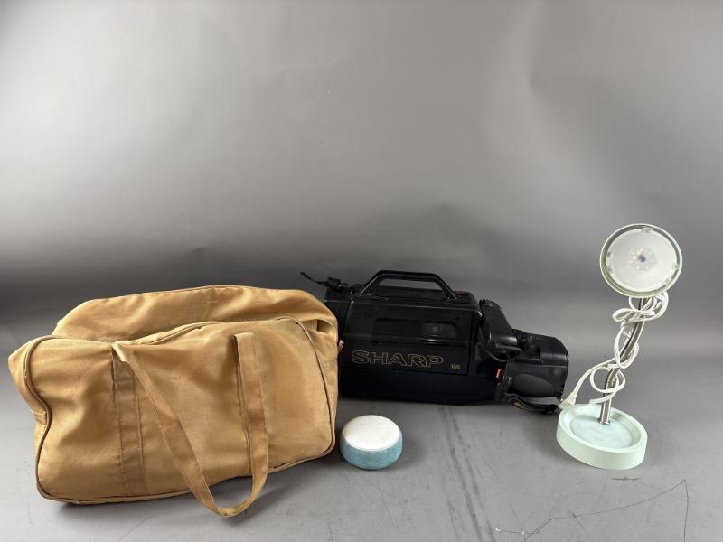 Sale Photo Thumbnail #41