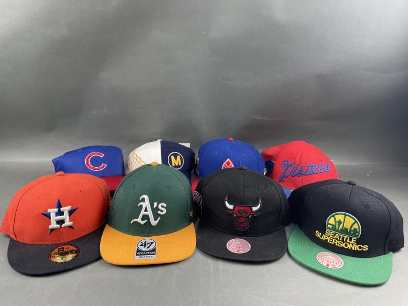 Sale Photo Thumbnail #14