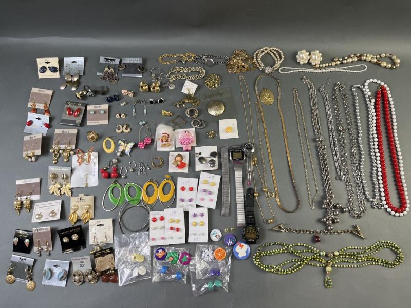 Sale Photo Thumbnail #82
