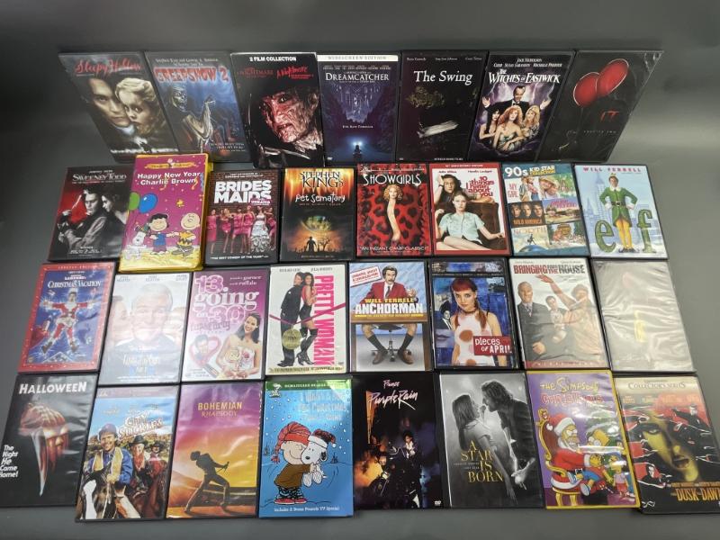 Sale Photo Thumbnail #59